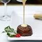 French Style Festive dining at Le Blaireau event image