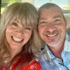 Congratulations to Fur Paws Grooming & Boarding LLC