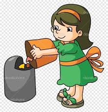 Deklarator sekaligus ketua umum prima agus jabo priyono mengatakan, karena prima mewakili kelompok masyarakat kecil dan terpinggirkan, artai tersebut pun menawarkan visi politik kesejahteraan. Sampah Sampah Limbah Kertas Keranjang Grafis Sampah Anak Tangan Png Pngegg