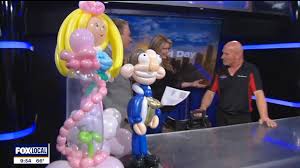 Retired Marine Corps Col. Matthew Amidon was