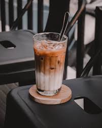 Pin On Caffeine