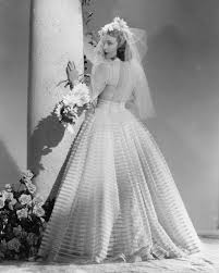 Trendy, unique and affordable wedding gowns are on sale now at dorris wedding! The Most Iconic Movie Wedding Dresses Of All Time Martha Stewart
