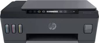 May 04, 2020 · how to download and install with hp laserjet pro m1136 mfp printer driver free download? Multifunction Printer Hp Laserjet Pro M1136 Cruxretail Com