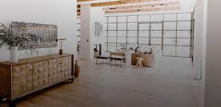 At potato barn®, you will find unique home furnishings for every spot in your home. Potato Barn Arizona Furniture Store