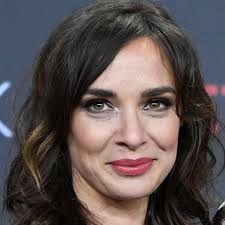 Summertime Blues (2009)