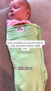 Dreamland Vs Ollie Swaddle