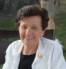 Constance T Gekas Obituary (2025)