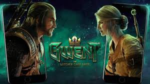 If you are looking for advice, news about the game or decklists, this is the right. Gwent Witcher Based Card Game Is Being Discontinued On Consoles Slashgear
