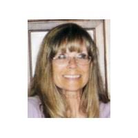 Mary Youmans Obituary
