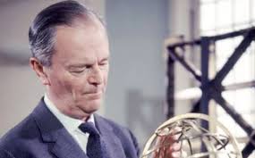 Sir Kenneth Clark's 'Civilisation': a guide and celebration