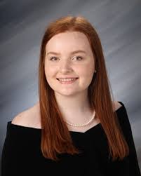 Joseph Furr's Instagram, Twitter & Facebook