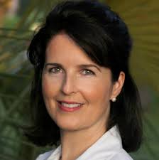 Who's Afraid of Tom Knight?