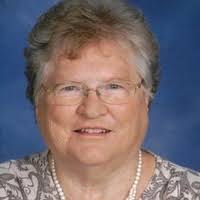 Obituary for Beulah K. Sautter