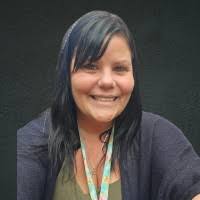 40+ "Shantel White" profiles