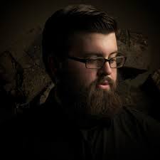 PaperSound Photography