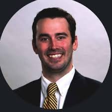 Expect Miracles Foundation