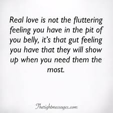 Real love is what we experience when two or more people come together with open hearts already filled with love, and the love from their hearts overflows as it is openly and joyously shared. Rezultatas Gabaliukas Vyresnysis Real Love Show Yenanchen Com