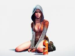 We've gathered more than 5 million images uploaded by our users and sorted them by the most popular ones. Download 1600x1200 Wallpaper Hot Girl Skin Devil May Cry 5 Video Game Standard 4 3 Fullscreen 1600x1200 Hd Image Background 17176