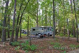The best 10 rv parks in huntsville, tx. Huntsville State Park Visitor Guide Park Review Rvtexasyall Com