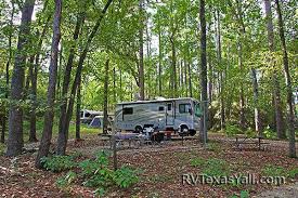 Maybe you would like to learn more about one of these? Huntsville State Park Visitor Guide Park Review Rvtexasyall Com