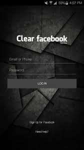 How do i use sms messages in messenger for my android phone? Theme Clear Dark Facebook And Messenger 10 27 17 Xda Forums