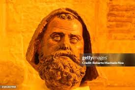 170 Church Of Saint Peter The Apostle Stock Photos, High-Res Pictures, and  Images