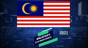 Maybe you would like to learn more about one of these? Smk Aminuddin Baki Kuala Lumpur Official Home Facebook