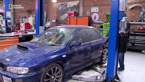 Car sos is definitely one of the better car tv shows at the moment. Car Sos 06e08 Subaru Imprezacar Sos 06e10 Https Dai Ly X6j9nmj