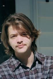 Obituary for Jason Kenneth Cruse