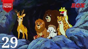 That hairball is my son, and your future king.. Simba Cartoon Hindi Full Episode 29 Simba The King Lion Justkids Show Youtube