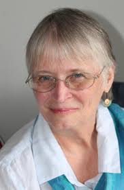 Obituary information for Joan Irene Berner