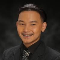 1600+ "Ryan James" profiles