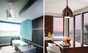 We did not find results for: Kichler Terna Ceiling Fans Have Vertical Blades Cool Material