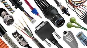 Therefore, it is essential to deal with a china wiring company that takes your needs seriously. Let S Make Wiring Easy Ibtest