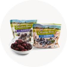 The soul shack is serving up soul food and free meals to those who need it in hyde park. Hyde Park Store Whole Foods Market