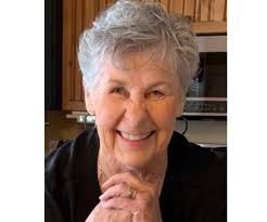 Garlande Phipps Obituary (1940