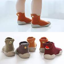 Baby Boy Shoe Socks Online Sale Up To 66 Off