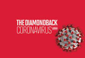 Apr 18, the diamondback salary guide is published yearly, and the print copy is kept behind the it is also available online, from to the present. Coronavirus Updates The Diamondback S Ongoing Coverage The Diamondback