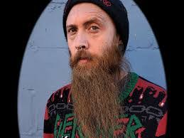 Jarrod Pinkerton's Instagram, Twitter & Facebook