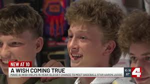 Ballwin native, former Mizzou QB Gabbert aids in jet ski rescue from Tampa  helicopter crash