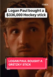 Justus Annunen Loses Skate Blade During Game