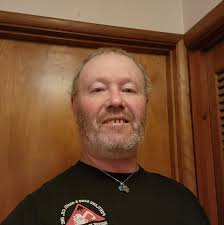 Predawn at Kilauea's Episode 18 eruption