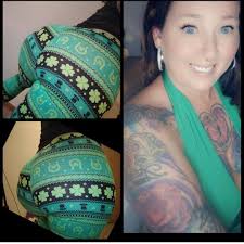 How do you say Good Night in Bohemian? Babyhubichku? (Spelling) Or does  that mean give me a kiss? Anyone know?