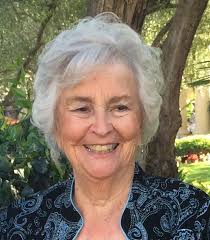 Obituary information for Barbara D Johnson