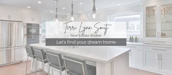 Selling a home can be a complex process. First Time Home Buyers Home Facebook