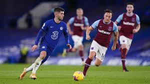 London rivals arsenal and chelsea meet for boxing day clash. Ndlcabdcbvzrem