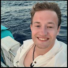 In Loving Memory of Gideon Rotich, Tengecha Boys High School Alumni