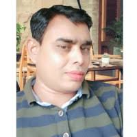 WEMS Electronics Management Team