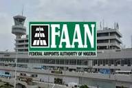 JUST IN: FG moves FAAN headquarters to Lagos - The Nation Newspaper