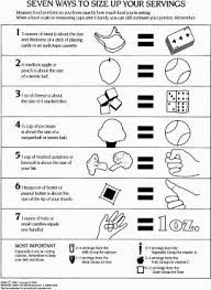 Downloadable Pdf For Nutrition Education Nutrition Education Health And Physical Education Nutrition And Dietetics